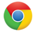 Chrome