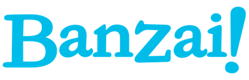 Banzai