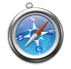 Safari